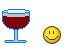 smiley_cocktail.gif