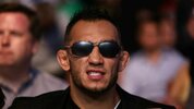 tony-ferguson-372020-getty-ftr_fae1rn0b315g1aeqo9jysg8em.jpg