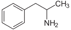 1200px-Amphetamin.svg.png