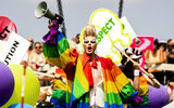 gaypride.jpg