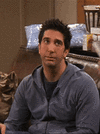 Aoi0.gif