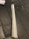 56C28873-C4D4-4DDB-9907-24E905102C95.jpeg