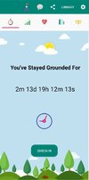 Screenshot_20210518-164226_Grounded.jpg Screenshot_20210518-164226_Grounded.jpg