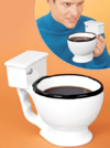 1621431910059.png
