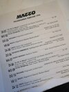 mazzo_94.jpg