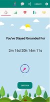 Screenshot_20210521-174421_Grounded.jpg Screenshot_20210521-174421_Grounded.jpg
