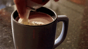 cappuccino-gifs-1URvEg.gif