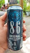 IMG-20210522-WA0043.jpeg