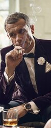 f4f825ff6114a3c8991b43515d6f2687--latest-men-fashion-mens-fashion.jpg