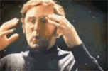 tenor-4.gif