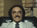 tenor-14.gif