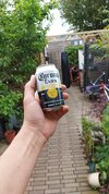 IMG-20210522-WA0054.jpeg