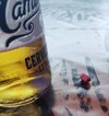 IMG_20210522_205044__01.jpg