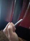 7F2C9CC2-E600-4549-AAD4-E7F3C2E0E41E.jpeg