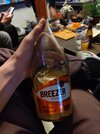 IMG_20210523_212028.jpg