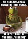 Animal-Memes-On-Good-Morning-Coffee.jpg