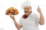istockphoto-186308619-1024x1024.jpg