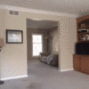 1621859568977.gif