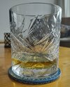IMG_20210524_195608031.jpg