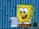 C465B28A-236D-4ADF-9D64-63069D2BC424.gif C465B28A-236D-4ADF-9D64-63069D2BC424.gif