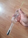 20210527_130925.jpg