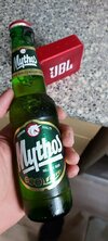 20210527_134658.jpg
