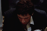 3977BC62-FD7A-4C30-801F-362C40680A1F.gif