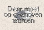 Screenshot_20210528-193558_WhatsApp.jpg
