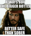 1622229016010.png