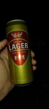 20210528_222941.jpg