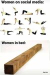 FB_IMG_1622112485310.jpg