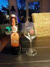 IMG_20210528_222852.jpg