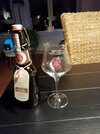 IMG_20210528_235157.jpg