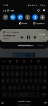 Screenshot_20210529-155822_Chrome.jpg