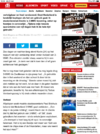 63A48F85-CA28-4BBA-A8C7-58A86E8772A0.png