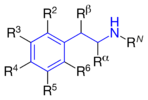 EC3E7F24-3884-49FE-BF97-7DD9022E582C.png