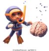 1622797338645.png