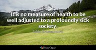 jiddukrishnamurti1-2x.jpg