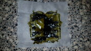 20200328_225803.jpg