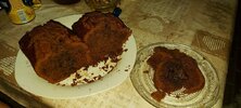 20210603_010712.jpg