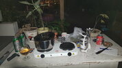 20191026_195525.jpg