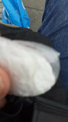 IMG-20210605-WA0029.jpeg