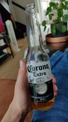 IMG-20210605-WA0014.jpeg