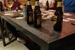 IMG_20210606_000441__01.jpg