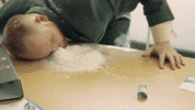 1622932534489.gif