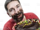 istockphoto-176802911-1024x1024.jpg