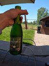 20210606_134815.jpg 20210606_134815.jpg