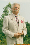 Baron2.jpg Baron2.jpg