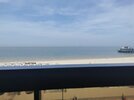 IMG_20210608_145612.jpg
