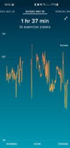 Screenshot_20210609-045658_Fitbit.png